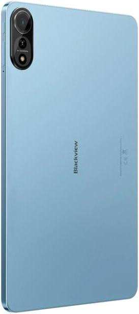 Планшет Blackview Mega 2 12/256GB Ice Blue (6931548322603)