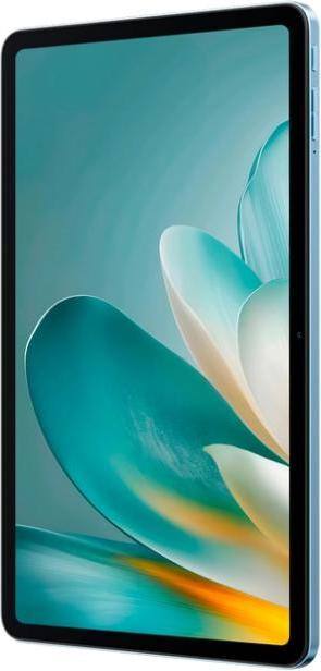 Планшет Blackview Mega 2 12/256GB Ice Blue (6931548322603)