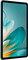 Фото - Планшет Blackview Mega 2 12/256GB Ice Blue (6931548322603) | click.ua