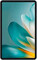 Фото - Планшет Blackview Mega 2 12/256GB Ice Blue (6931548322603) | click.ua