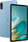 Фото - Планшет Blackview Mega 2 12/256GB Ice Blue (6931548322603) | click.ua
