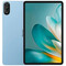 Фото - Планшет Blackview Mega 2 12/256GB Ice Blue (6931548322603) | click.ua