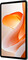 Фото - Планшет Blackview Mega 2 12/256GB Moss Green (6931548322580) | click.ua