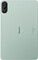 Фото - Планшет Blackview Mega 2 12/256GB Moss Green (6931548322580) | click.ua