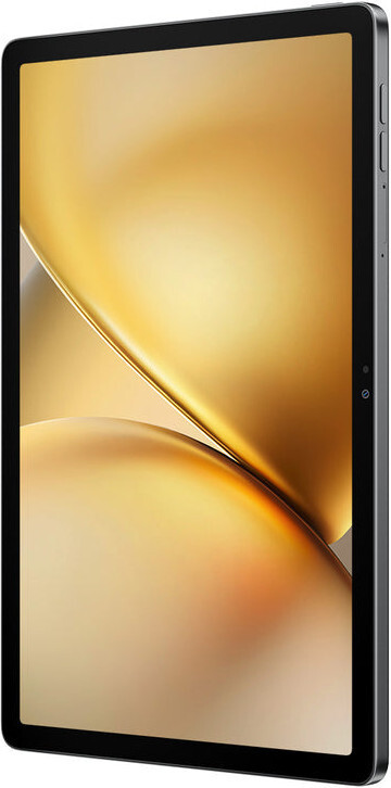 Планшет Blackview Zeno 10 SET 8/256GB Shadow Black (6931548324973)