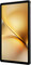 Фото - Планшет Blackview Zeno 10 SET 8/256GB Shadow Black (6931548324973) | click.ua