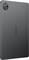 Фото - Планшет Blackview Zeno 10 SET 8/256GB Shadow Black (6931548324973) | click.ua