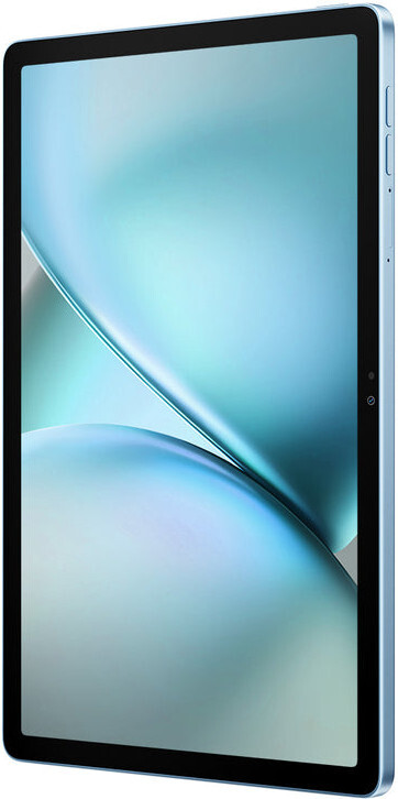 Планшет Blackview Zeno 10 SET 8/256GB Ice Blue (6931548324980)