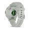 Фото - Смарт-часы Garmin Venu 3s Silver Stainless Steel Bezel with Sage Gray Case and Silicone Band (010-02785-01) | click.ua