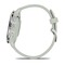 Фото - Смарт-часы Garmin Venu 3s Silver Stainless Steel Bezel with Sage Gray Case and Silicone Band (010-02785-01) | click.ua