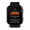 Фото - Смарт-годинник Garmin Venu X1 Black (010-02980-02) | click.ua