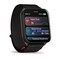 Фото - Смарт-годинник Garmin Venu X1 Black (010-02980-02) | click.ua