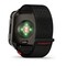 Фото - Смарт-годинник Garmin Venu X1 Black (010-02980-02) | click.ua