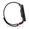 Фото - Смарт-годинник Garmin Venu X1 Black (010-02980-02) | click.ua