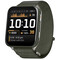 Фото - Смарт-годинник Garmin Venu X1 Moss (010-02980-03) | click.ua