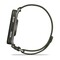 Фото - Смарт-годинник Garmin Venu X1 Moss (010-02980-03) | click.ua