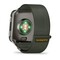 Фото - Смарт-годинник Garmin Venu X1 Moss (010-02980-03) | click.ua