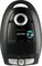 Фото - Пылесос Gorenje VCE21ECBK | click.ua