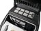 Фото - Пылесос Gorenje VCE21ECBK | click.ua