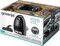 Фото - Пылесос Gorenje VCE21ECBK | click.ua
