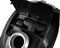Фото - Пылесос Gorenje VCE21ECBK | click.ua