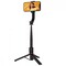 Фото - Трипод Proove Lite Shot 1060 мм Black (MPSC00000001) | click.ua