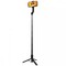 Фото - Трипод Proove Lite Shot 1060 мм Black (MPSC00000001) | click.ua