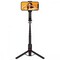 Фото - Трипод Proove Lite Shot 1060 мм Black (MPSC00000001) | click.ua