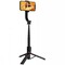 Фото - Трипод Proove Lite Shot 1060 мм Black (MPSC00000001) | click.ua