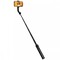 Фото - Трипод Proove Lite Shot 1060 мм Black (MPSC00000001) | click.ua