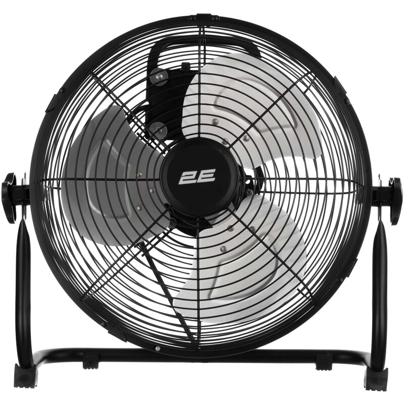 Вентилятор 2E PowerWind 30A (2E-IF30A)