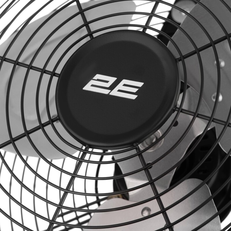 Вентилятор 2E PowerWind 30A (2E-IF30A)