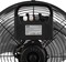 Фото - Вентилятор 2E PowerWind 30A (2E-IF30A) | click.ua