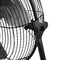 Фото - Вентилятор 2E PowerWind 30A (2E-IF30A) | click.ua