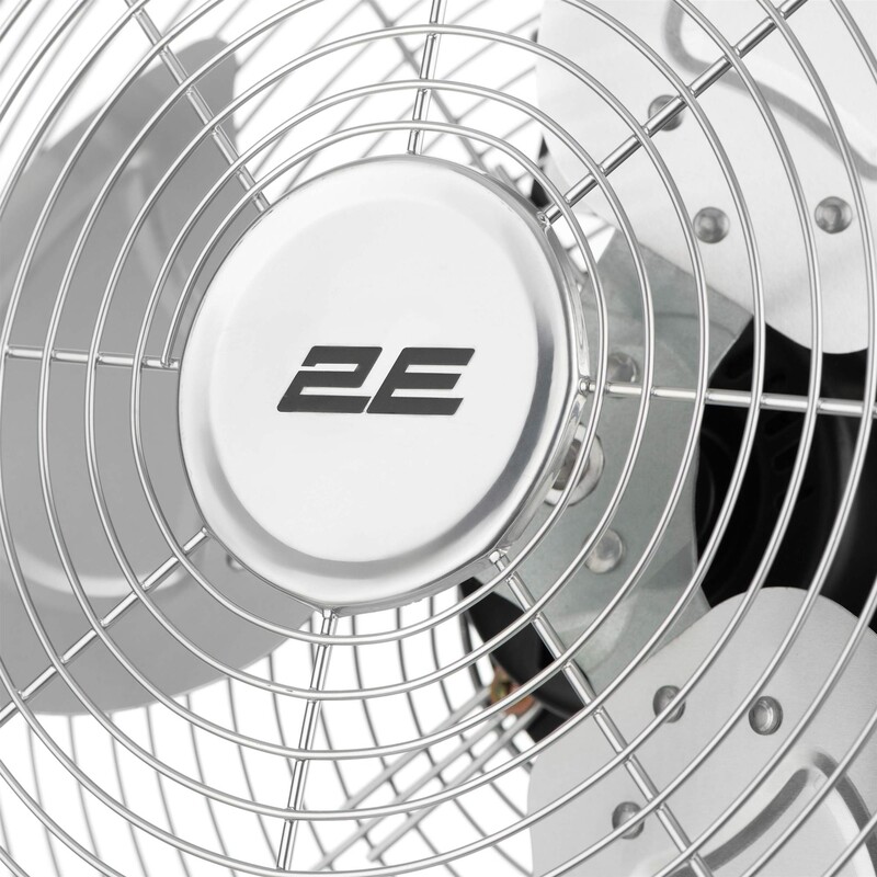 Вентилятор 2E PowerWind 30C (2E-IF30C)