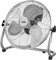Фото - Вентилятор 2E PowerWind 30C (2E-IF30C) | click.ua