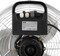Фото - Вентилятор 2E PowerWind 30C (2E-IF30C) | click.ua