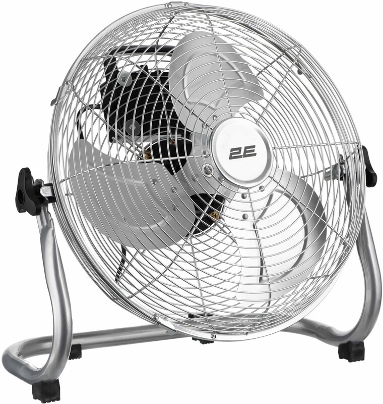 Вентилятор 2E PowerWind 35C (2E-IF35C)