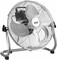 Фото - Вентилятор 2E PowerWind 35C (2E-IF35C) | click.ua