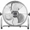 Фото - Вентилятор 2E PowerWind 35C (2E-IF35C) | click.ua