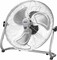 Фото - Вентилятор 2E PowerWind 45C (2E-IF45C) | click.ua