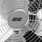 Фото - Вентилятор 2E PowerWind 45C (2E-IF45C) | click.ua
