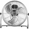 Фото - Вентилятор 2E PowerWind 45C (2E-IF45C) | click.ua