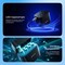 Фото - Зарядний пристрій Proove Compact Station 8pcs (4xAAA + 4xAA) Black (RBCS00000001) | click.ua