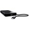 Фото - Універсальна мобільна батарея Trust Fiera 20000mAh 20W Black (25881) | click.ua
