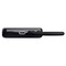 Фото - Універсальна мобільна батарея Trust Fiera 20000mAh 20W Black (25881) | click.ua