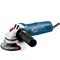 Фото - Шліфмашина Bosch Professional GWS 750-125 (0.601.394.001) | click.ua
