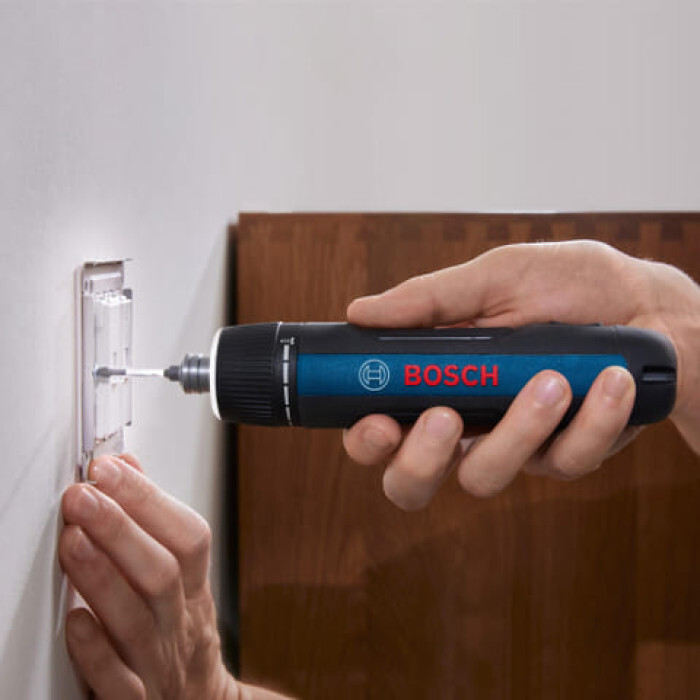 Электроотвертка Bosch Professional GO 3 (0.601.9H2.201)
