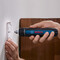 Фото - Электроотвертка Bosch Professional GO 3 (0.601.9H2.201) | click.ua
