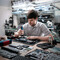 Фото - Электроотвертка Bosch Professional GO 3 (0.601.9H2.201) | click.ua